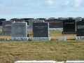 Pardes_Chaim_Cemetery (10)