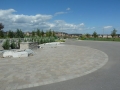 Pardes_Chaim_Cemetery (4)