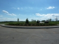 Pardes_Chaim_Cemetery (6)