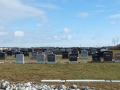 Pardes_Chaim_Cemetery (9)