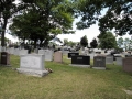 Pardes_Shalom_Cemetery (10)