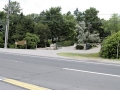 Pardes_Shalom_Cemetery (11)