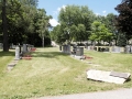 Pardes_Shalom_Cemetery (4)