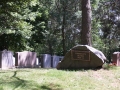 Pardes_Shalom_Cemetery (6)