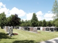 Pardes_Shalom_Cemetery (7)