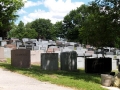 Pardes_Shalom_Cemetery (9)