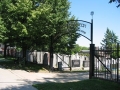 Roselawn_Cemetery (1)