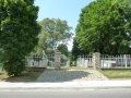 Roselawn_Cemetery (10)