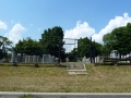 Roselawn_Cemetery (12)
