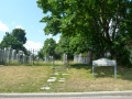 Roselawn_Cemetery (13)