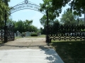 Roselawn_Cemetery (14)