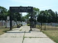Roselawn_Cemetery (15)