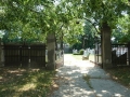 Roselawn_Cemetery (16)