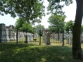 Roselawn_Cemetery (17)