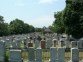 Roselawn_Cemetery (18)