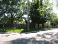 Roselawn_Cemetery (19)
