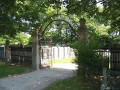 Roselawn_Cemetery (2)