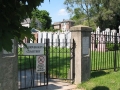 Roselawn_Cemetery (3)