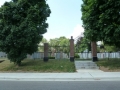 Roselawn_Cemetery (5)