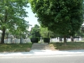 Roselawn_Cemetery (6)