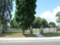 Roselawn_Cemetery (7)