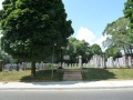 Roselawn_Cemetery (8)