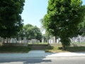 Roselawn_Cemetery (9)