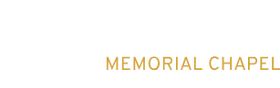 Steeles Memorial Chapel