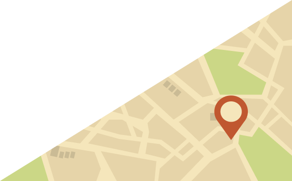 Steeles Memorial Chapel